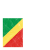 Congo Republic