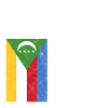 Comoros