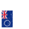 Cook Islands