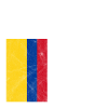 Colombie