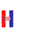 Croatia