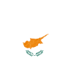 Cyprus