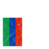 Dagestan