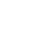 Cœur d’amour de cheval