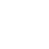 pony heart