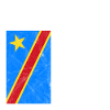 Democratic Republic of the Congo