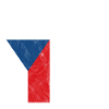 Czech Republic
