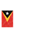 East Timor
