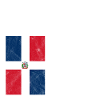 Dominican Republic
