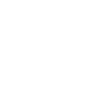EDR W Cut