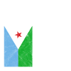Djibouti