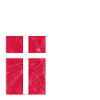 Denmark