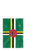 Dominica