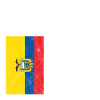 Ecuador