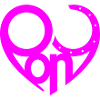 Pony Heart