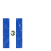 El Salvador