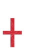 England