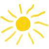 Sun Summer Shirt Holiday Gift