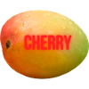 Cherry Mango