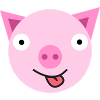 piggy
