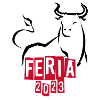 Feria 2023