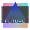 future
