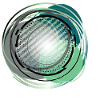 cyber mandala