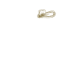 Chainsaw Chainsaw Pocket Design