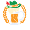 German Beer Festival Germany
