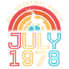 Geboren Im Juli 1978