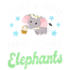 Elephant Elephants