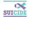 Suicide Prevention Awareness Mental Health