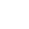Never stop dreaming