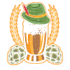 German Beer Festival Germany