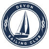 Devon sailing