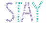 Stay Tomorrow Needs You Suicide Prevention