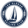 Glenan sailing