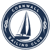 Cornwall sailing