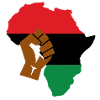 black lives matter