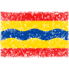 Overijssel