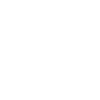 Survivant de mes filles Maîtrise