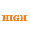 I Think I'm High