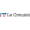 I love Le Creusot