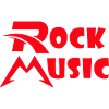 Rock Music , Rock Clothing