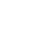 Rock,Rock Kleidung,Rock Musik