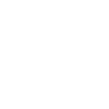 metalburn,Rock Clothing,Rock Music