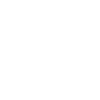 cochon comme copain