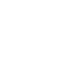 bricoleur asymptomatique