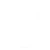 Cybersécurité Wordcloud Cadenas