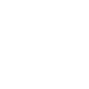 bosseur asymptomatique